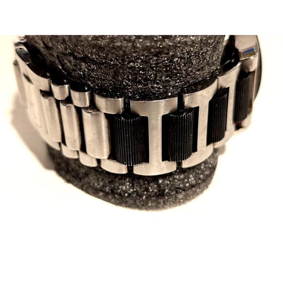 Invicta Russian Diver Collection Watch Model 4600 - Need Battery - Picture 2 of 6